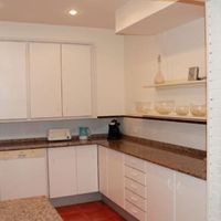 Вилла в Испании, 300 кв.м.