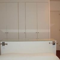 Вилла в Испании, 300 кв.м.