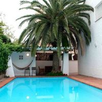 Вилла в Испании, 300 кв.м.