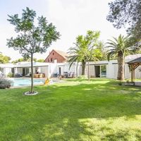 Villa in Spain, 400 sq.m.