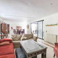 Villa in Spain, 400 sq.m.