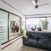 Villa in Spain, 400 sq.m.