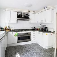 Villa in Spain, 400 sq.m.