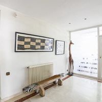 Villa in Spain, 400 sq.m.