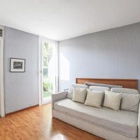 Villa in Spain, 400 sq.m.