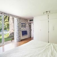 Villa in Spain, 400 sq.m.