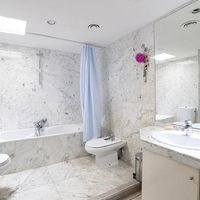 Villa in Spain, 400 sq.m.