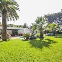 Villa in Spain, 400 sq.m.
