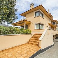 Апартаменты в Испании, 650 кв.м.