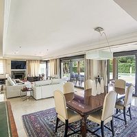 Апартаменты в Испании, 650 кв.м.