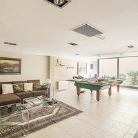 Апартаменты в Испании, 650 кв.м.