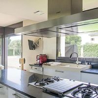 Апартаменты в Испании, 650 кв.м.