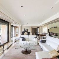 Апартаменты в Испании, 650 кв.м.