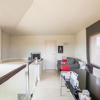 Апартаменты в Испании, 650 кв.м.