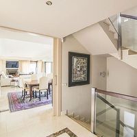 Апартаменты в Испании, 650 кв.м.