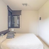 Апартаменты в Испании, 650 кв.м.