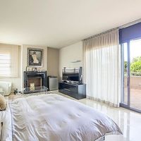 Апартаменты в Испании, 650 кв.м.