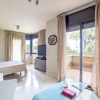 Апартаменты в Испании, 650 кв.м.