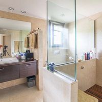 Апартаменты в Испании, 650 кв.м.