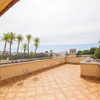 Апартаменты в Испании, 650 кв.м.