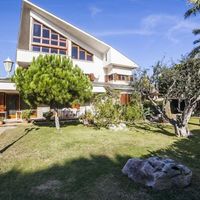 Villa in Spain, 620 sq.m.