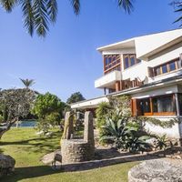 Villa in Spain, 620 sq.m.