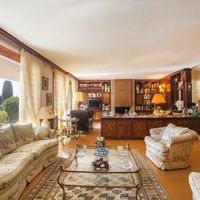 Villa in Spain, 620 sq.m.