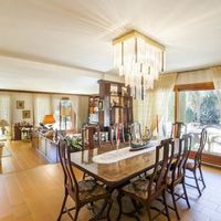 Villa in Spain, 620 sq.m.