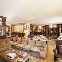 Villa in Spain, 620 sq.m.