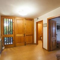 Villa in Spain, 620 sq.m.