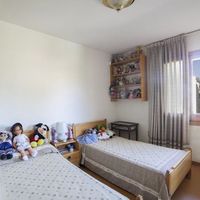 Villa in Spain, 620 sq.m.