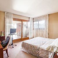 Villa in Spain, 620 sq.m.