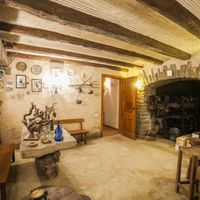 Villa in Spain, 620 sq.m.