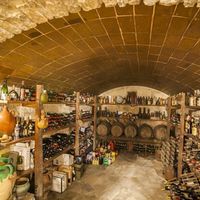 Villa in Spain, 620 sq.m.