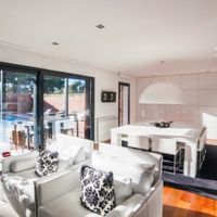 Villa in Spain, 570 sq.m.