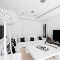 Villa in Spain, 570 sq.m.