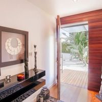 Villa in Spain, 570 sq.m.