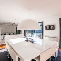 Villa in Spain, 570 sq.m.