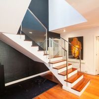 Villa in Spain, 570 sq.m.