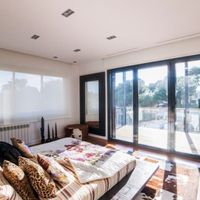 Villa in Spain, 570 sq.m.