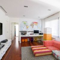 Villa in Spain, 570 sq.m.