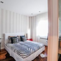 Villa in Spain, 570 sq.m.