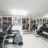 Villa in Spain, 570 sq.m.