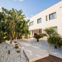 Villa in Spain, 570 sq.m.