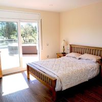 Villa in Spain, Catalunya, Girona, 350 sq.m.