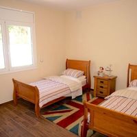 Villa in Spain, Catalunya, Girona, 350 sq.m.