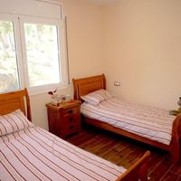 Villa in Spain, Catalunya, Girona, 350 sq.m.