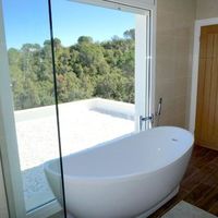 Villa in Spain, Catalunya, Girona, 350 sq.m.