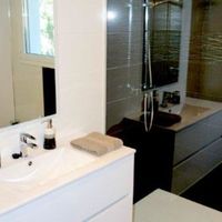 Villa in Spain, Catalunya, Girona, 350 sq.m.