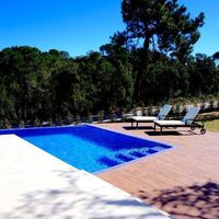 Villa in Spain, Catalunya, Girona, 350 sq.m.